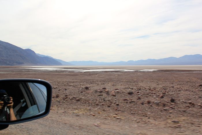 AUS_190_Death Valley