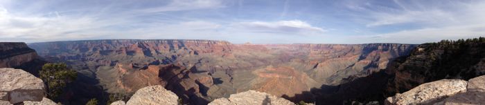 AUS_195_Grand Canyon